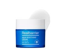 Real Barrier Aqua Soothing Gel Cream, 50 ml