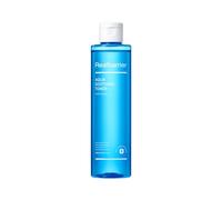 Real Barrier Aqua Soothing Toner 200ml