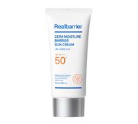 Real Barrier Cera Moisture Barrier Sun Cream 50 ml