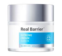 Real Barrier Extreme Cream 50 ml