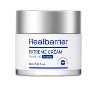 REAL BARRIER Extreme Cream 50ml - AUTHENTIC Korean Skincare Hydrate Dry Skin