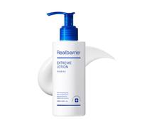 Real Barrier Extreme Lotion 150ml, 5.07 Fl. Oz | Skin Barrier Repair & Strengthening Facial Lotion | Facial Moisturizer for Dry Skin | Moisturizing Skin Care Solution for Sensitive Skin | K-Beauty
