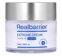 Real Barrier Extreme Regeneration Cream, 50 ml