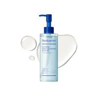 Real Barrier - Extremely Deep Cleansing Oil: Removes everything from makeup to sebum leaving moisture