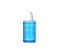 Real Barrier Aqua Soothing Ampoule 50ml