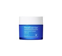 Real Barrier Aqua Soothing Gel Cream, 50 ml