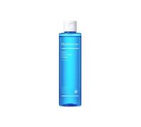 Real Barrier REAL BARRIER AQUA SOOTHING TONER 200 ml