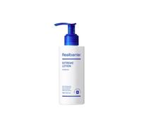 Real Barrier Extreme Lotion 150ml, 5.07 Fl. Oz | Skin Barrier Repair & Strengthening Facial Lotion | Facial Moisturizer for Dry Skin | Moisturizing Skin Care Solution for Sensitive Skin | K-Beauty