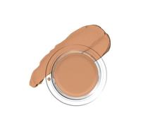 Real Base 2-in-1 Cream Foundation & Concealer | Lightweight, Full Coverage Matte Finish with SPF | Long-Lasting Waterproof Face Makeup (Chinese)