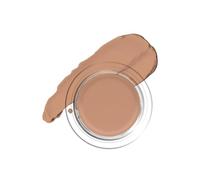 Real Base 2-in-1 Cream Foundation & Concealer | Lightweight, Full Coverage Matte Finish with SPF | Long-Lasting Waterproof Face Makeup (FS-26)