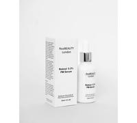 Real Beauty London Evening Retinol Face Serum 0.3% 30ml