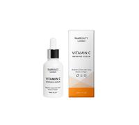 Real Beauty London Morning Vitamin C Serum 30ml