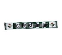 Real Betis | Argyle Shield Scarf
