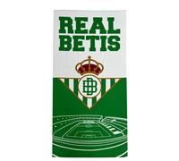 Real Betis | Stadium Towel