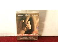 Real Birth Stories DVD - 2009