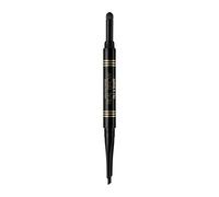 Real BROW 05 Black Brown