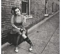 Lydia Loveless - Real