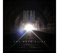 REAL. by The Word Alive