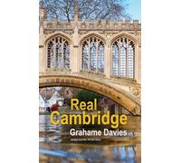 Real Cambridge (Real Series)