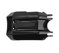 Real Carbon Fiber Battery Cover for Eride Pro S/SS/SS 3.0 SS 2.0 SR