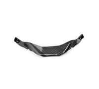 Real Carbon Fiber Body & Frame Covers Motorcycle Fairing Kits For S1000RR 2023 2024 HLWXMDZ(A)