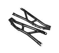 Real Carbon Fiber Body & Frame Covers Motorcycle Fairing Kits For S1000RR 2023 2024 HLWXMDZ(Q)