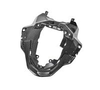 Real Carbon Fiber Body & Frame Covers Motorcycle Fairing Kits For S1000RR 2023 2024 HLWXMDZ(V)