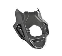 Real Carbon Fiber Body & Frame Covers Motorcycle Fairing Kits For S1000RR 2023 2024 HLWXMDZ(W)