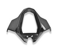 Real Carbon Fiber Body & Frame Covers Motorcycle Fairing Kits For S1000RR 2023 2024 HLWXMDZ(X)