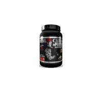 Real Carbs + Protein, Birthday Cake - 1507 grams