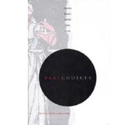 Real Choices : Feminism, Freedom, and the Limits of Law