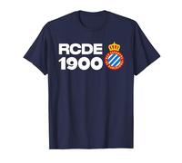 Real Club Deportivo Espanyol - Exclusive Collection T-Shirt