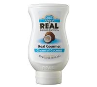Real Coco Puree 50cl