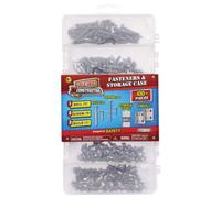 Real Construction Accessory Sets