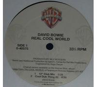 real cool world 12