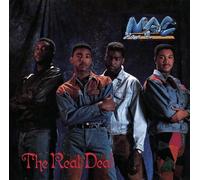 Real deal (1991)