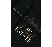 Real Deal Estate: No Sh*t Success Tips for Real Estate Agents