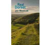 Real Dorset