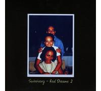 Real Dreams 2