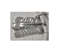 Real Dry Carbon Rear Engine Deck Lid Cover Compatible For Lamborghini STO/Huracan