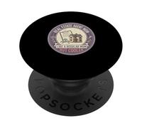 Real Estate Agent Mom Like A Regular Mom But Cooler Realtor PopSockets Adhesive PopGrip