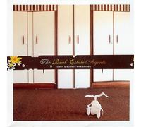 Real Estate Agents - Real Estate Agents