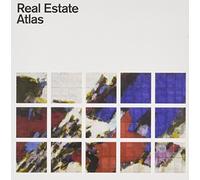 Real Estate - Atlas