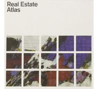 Real Estate : Atlas CD (2014) NEW Highly Rated eBay Seller Great Prices