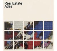 Real Estate Atlas CD NEW