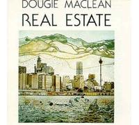 Real Estate by Dougie Maclean