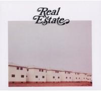 Real Estate : Days CD (2011) NEW Highly Rated eBay Seller Great Prices