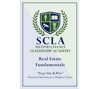 Real Estate Fundamentals