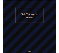 Real Estate – In Mind – CD – Domino Records