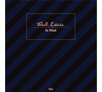 Real Estate - In Mind - CD / Album
